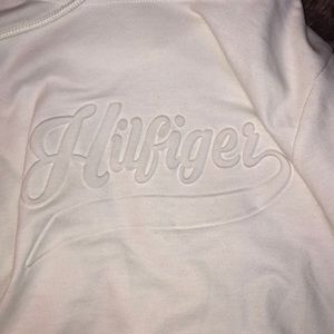 Tommy Hilfiger Hoodie